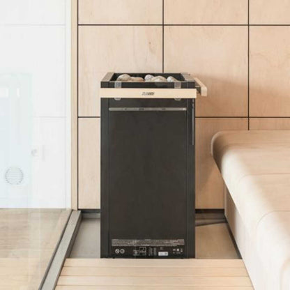 Harvia Virta HL Series Electric Sauna Heater