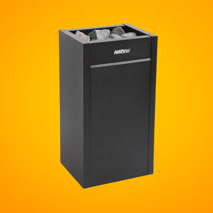 Harvia Virta HL Series Electric Sauna Heater