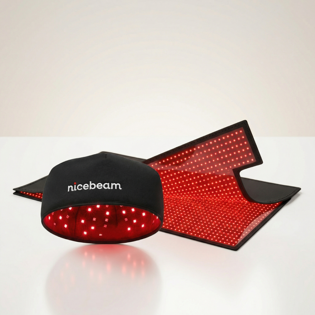 Full Body Red Light Therapy Bundles