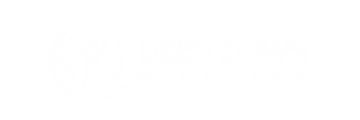 Deep Down Recovery