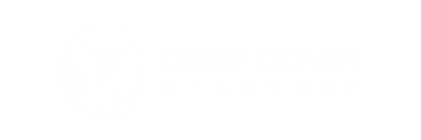 Store Logo (White)