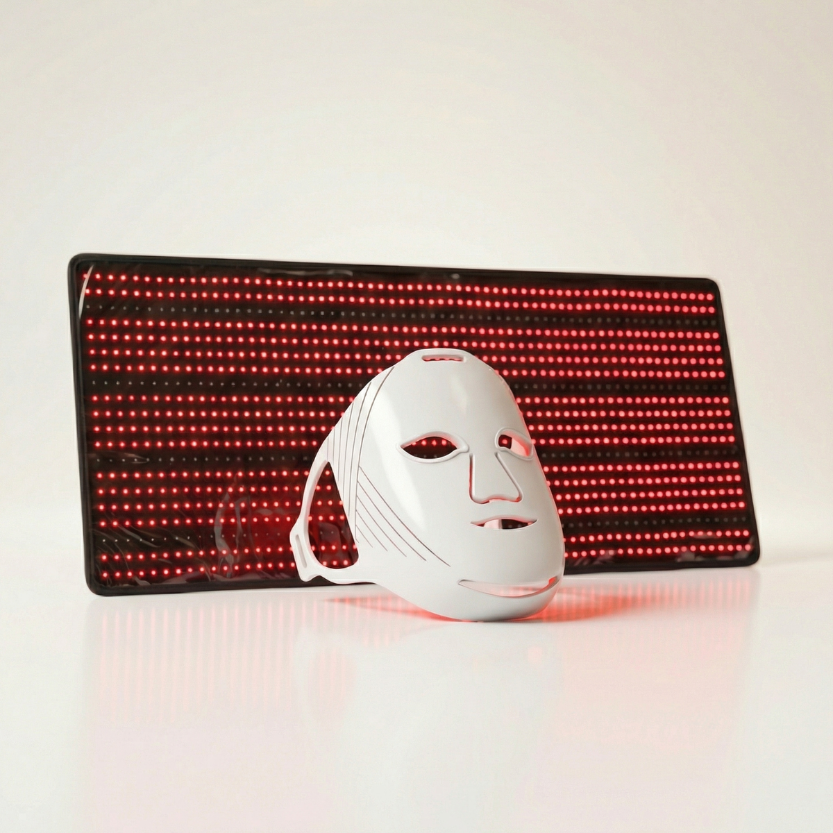 Full Body Red Light Therapy Bundles