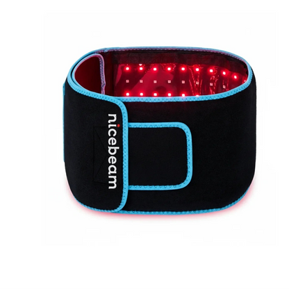 Red Light Therapy Belt