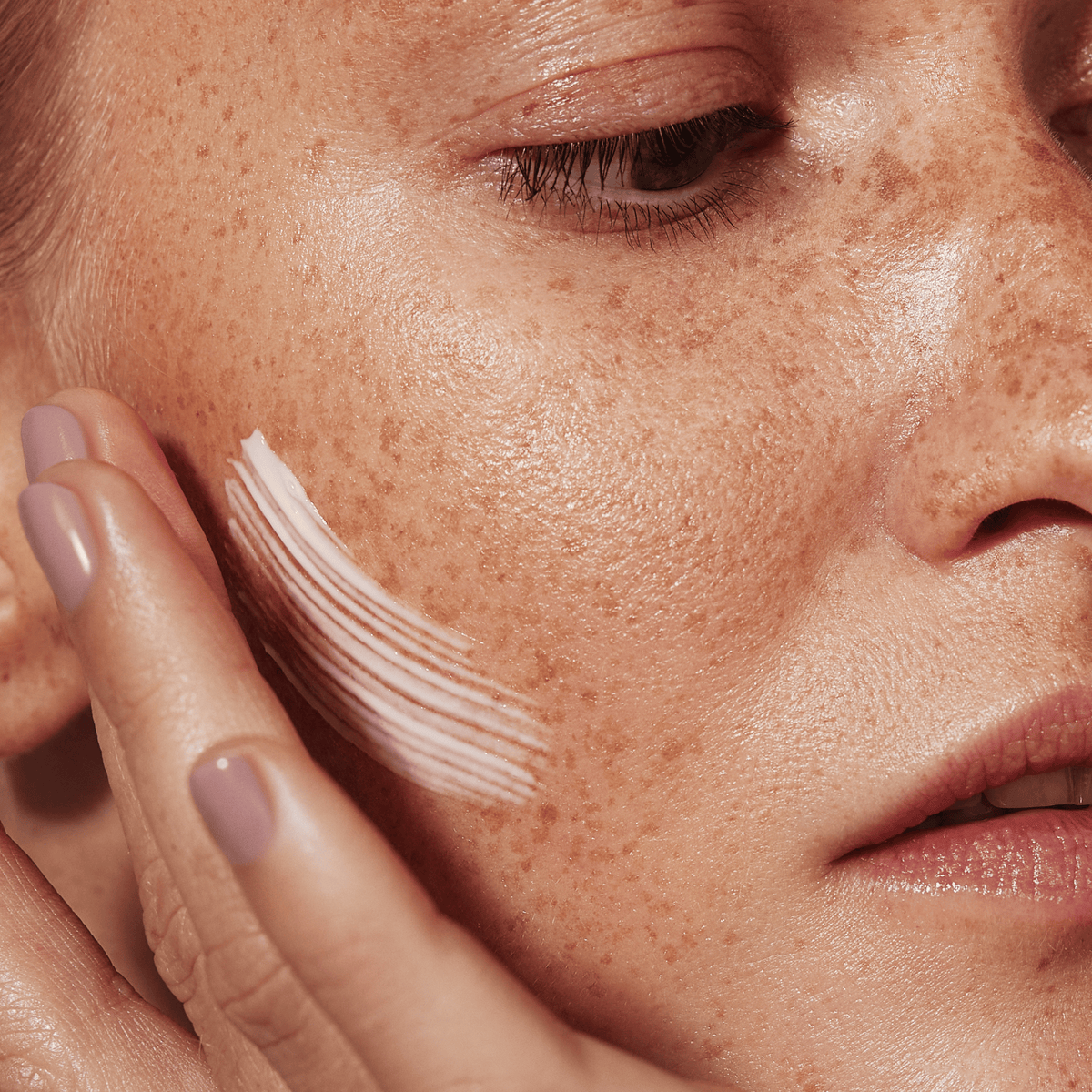 NAD & Stem Cell Moisturizer