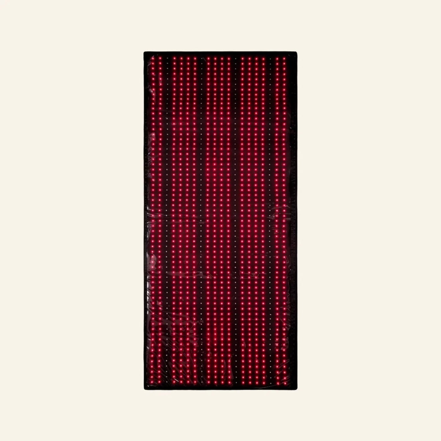 Full Body Red Light Therapy Mat